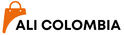 Tienda Colombia